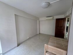 Blk 20 Dover Ville (Queenstown), HDB 3 Rooms #594494901